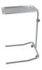 Mayo Tray Stand