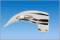 Mcintosh Laryngoscope Blades