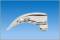 Mcintosh Laryngoscope Blades