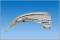 Mcintosh Laryngoscope Blades