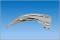 Mcintosh Laryngoscope Blades