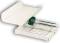 Mechanical Baby Scale In Kgs