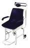 Mechanical Chair Scale