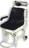 Mechanical Chair Scale In Kgs