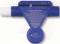 Mechanical Peak Flow Meters