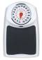 Mechanical Personal Dial Scale