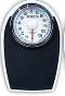 Mechanical Personal Scales In Lbs