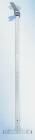 Mechanical Telescopic Stadiometer