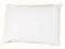 Med Check Disposable Pillows