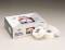 Medfix Cloth Surgical Tape