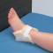Medfix Paper Surgical Tape