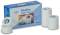 Medfix Paper Tape 1 in x 10