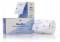 Medfix Retention Dressings
