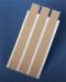 MediStrips Elastic Wound Closure Strips