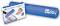 Medic-Air Inflatable Pillo, Neck