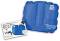 Medic-Air Inflatable Pillo, Back