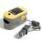 Medical Fingertip Pulse Oximeter