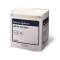 Medical Gauze Sponge