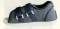 Medical-Surgical Shoe - Women