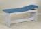 Medical Treatment Table