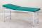 Medical Treatment Tables