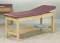Medical Treatment Tables