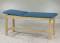 Medical Treatment Tables