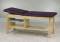 Medical Treatment Tables