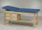 Medical Treatment Tables