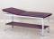 Medical Treatment Tables