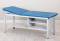 Medical Treatment Tables