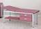 Medical Treatment Tables