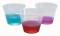 Medicine Cups