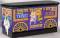 Medicine Show Wagon Pediatric Treatment Table