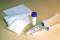 Medifil II Dressing 9 cc gel in syringe