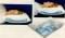 Mediflow Waterbase Pillow