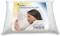 Mediflow Waterbase Pillow