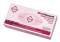 Mediguard PF Latex Textured Exam Gloves Small