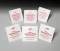 Medium Alcohol Prep Pads