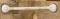 Medium Pivot Grip Telescoping Portable Grab Bar