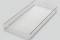 Medium Size Metal Autoclave Basket