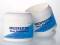 Medseptic Skin Protectant Cream 4 oz.