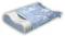 Memory Plus Pillow