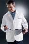 Men's Consultation Coat, 54-56.