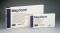 Mepiform Self-Adherent Silicone Dressing