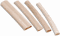 Mesh Fabric Tubing, Narrow