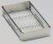 Metal Hygiene Basket