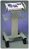 Mettler Treatment Cart