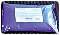 Meyer Pro-Temp Cold Packs 5 x 10
