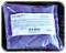 Meyer Pro-Temp Cold Packs 5